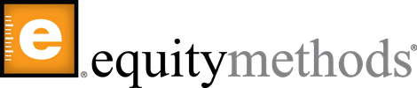 Equity Methods Logo