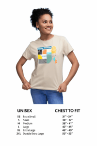 EM Office Style Shirt