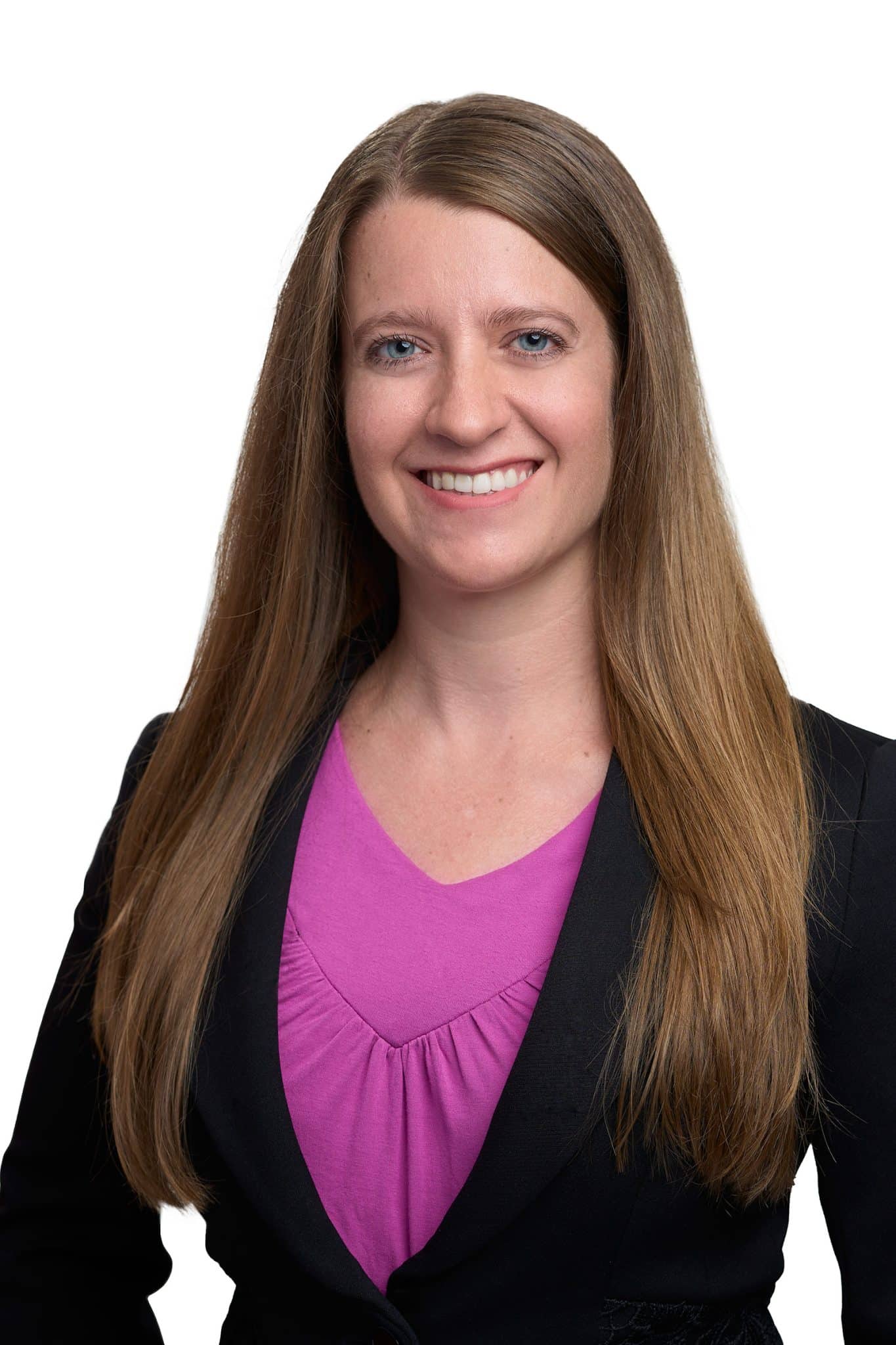 Bethany Plapp