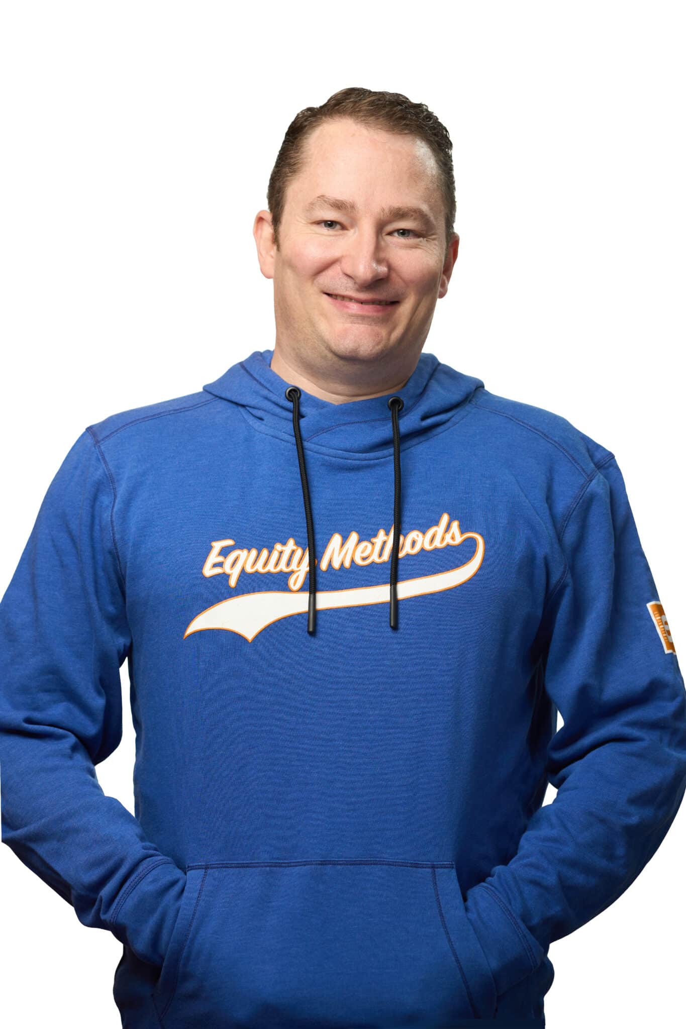 EM Hoodie