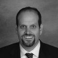 Equity Methods - Josh Schauffer