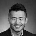 Kevin Zhao - Equity Methods