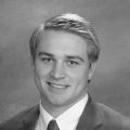 Matt Gabrielson - Equity Methods