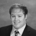 Nick Faris - Equity Methods