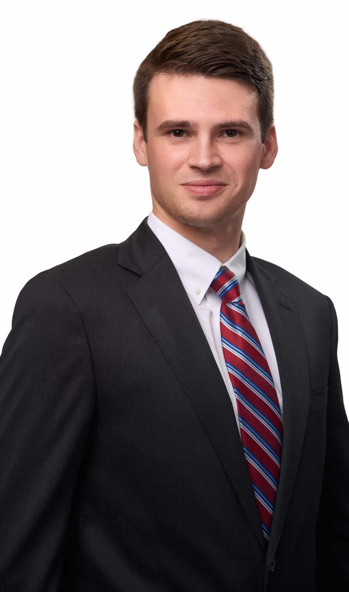 reid-bennett-equity-methods