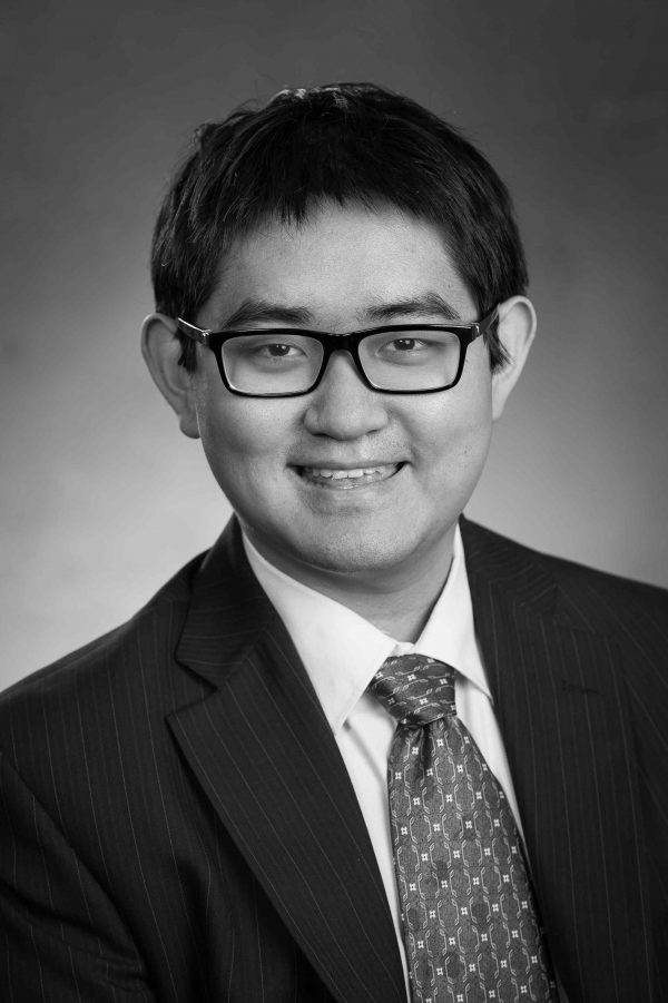 An Introduction to Incentive Stock Options