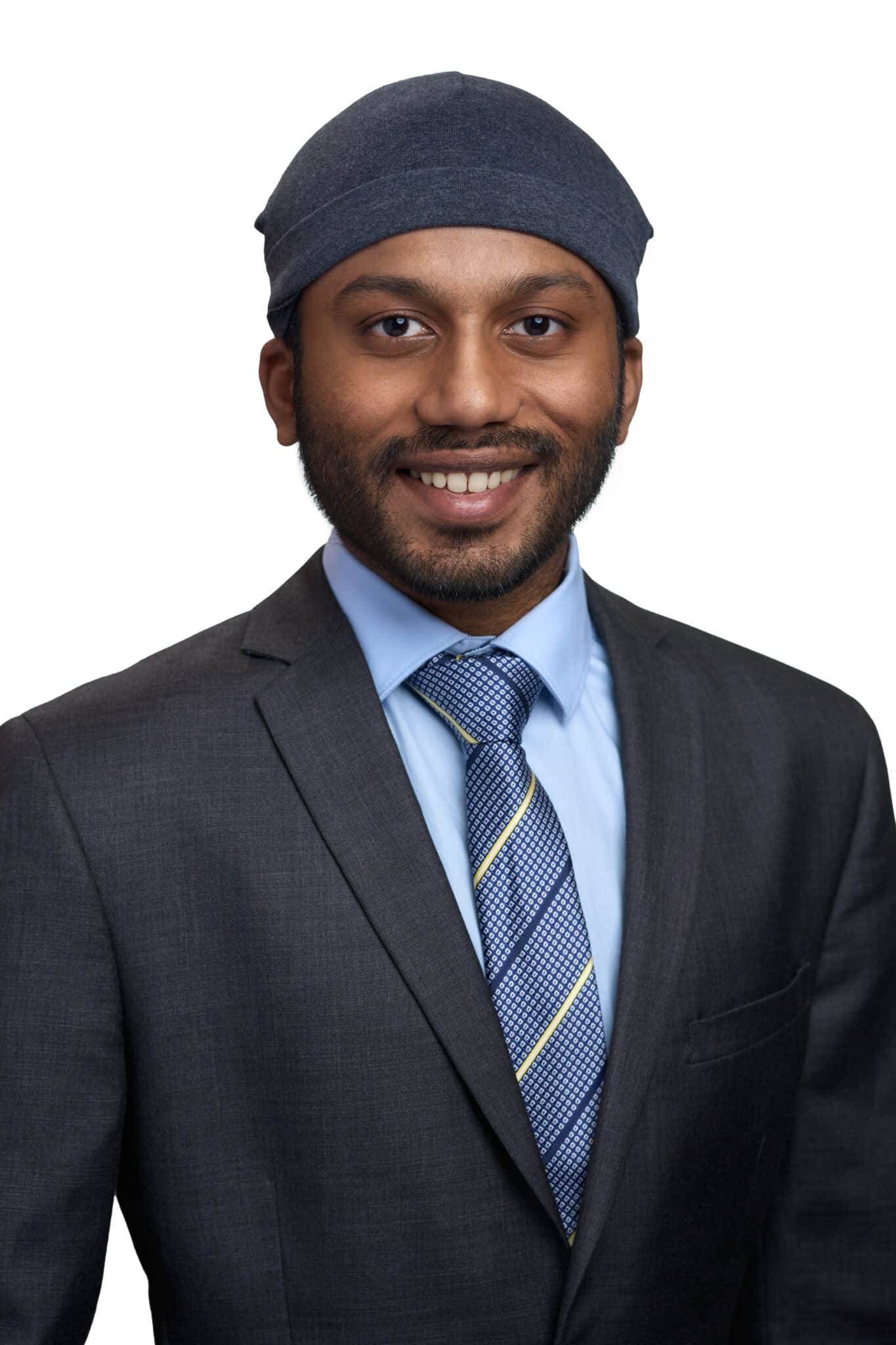 yochith-kondapalli-equity-methods