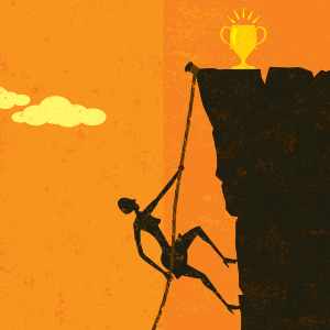 Incentive stock options vs espp